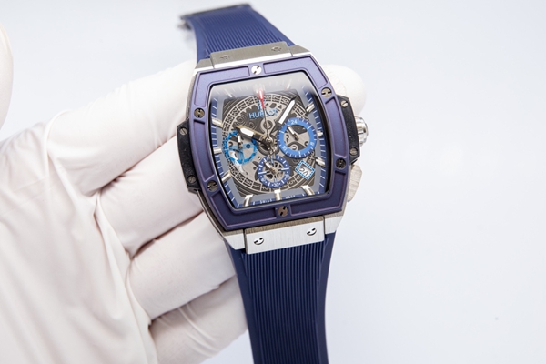 商品图片背面デザイン